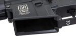 SA M4 Carbine M-LOK Light Ops Gen2 (SA-C20-L CORE(TM) HAL ETU(TM)) – Black - obrazek 8