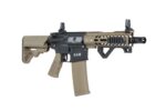 SA M4 CQB M-LOK Gen2 (SA-C17 CORE(TM) HAL ETU(TM)) – Black / Tan - obrazek 5