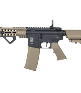 Sklep Airsoftowy i serwis replik ASG asgbox.pl