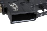 SA M4 CQB M-LOK Gen2 (SA-C17 CORE(TM) HAL ETU(TM)) – Black / Tan - obrazek 9