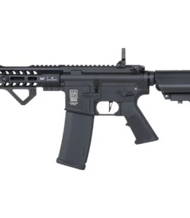 Sklep Airsoftowy i serwis replik ASG asgbox.pl