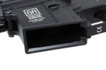 SA M4 CQB M-LOK Gen2 (SA-C17 CORE(TM) HAL ETU(TM)) – Black - obrazek 9