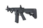 SA M4 CQB M-LOK Gen2 (SA-C17 CORE(TM) HAL ETU(TM)) – Black - obrazek 2