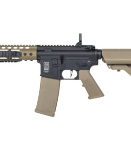 Sklep Airsoftowy i serwis replik ASG asgbox.pl