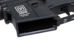 SA M4 CQB Gen2 (SA-C12 CORE(TM) HAL ETU(TM)) – Black - obrazek 8