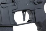 SA M4 CQB Gen2 (SA-C12 CORE(TM) HAL ETU(TM)) – Black - obrazek 10