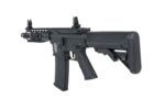 SA M4 CQB Gen2 (SA-C12 CORE(TM) HAL ETU(TM)) – Black - obrazek 2