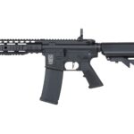 SA M4 CQB Gen2 (SA-C12 CORE(TM) HAL ETU(TM)) – Black