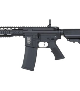 Sklep Airsoftowy i serwis replik ASG asgbox.pl
