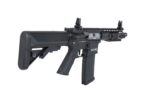 SA M4 CQB Gen2 (SA-C12 CORE(TM) HAL ETU(TM)) – Black - obrazek 3