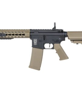 Sklep Airsoftowy i serwis replik ASG asgbox.pl