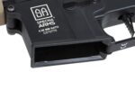 SA M4 Keymod Gen2 (SA-C07 CORE(TM) HAL ETU(TM)) – Black / Tan - obrazek 8