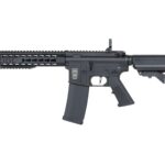 SA M4 Keymod Gen2 (SA-C07 CORE(TM) HAL ETU(TM)) – Black