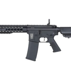Sklep Airsoftowy i serwis replik ASG asgbox.pl