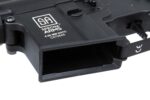 SA M4 Keymod Gen2 (SA-C07 CORE(TM) HAL ETU(TM)) – Black - obrazek 8