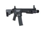 SA M4 Keymod Gen2 (SA-C07 CORE(TM) HAL ETU(TM)) – Black - obrazek 5