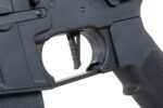 SA M4 Keymod Gen2 (SA-C07 CORE(TM) HAL ETU(TM)) – Black - obrazek 9