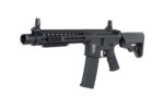 SA M4 Keymod Gen2 (SA-C07 CORE(TM) HAL ETU(TM)) – Black - obrazek 6