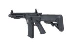 SA M4 Keymod Gen2 (SA-C07 CORE(TM) HAL ETU(TM)) – Black - obrazek 2