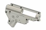 RetroArms CNC Split Gearbox V2 QSC (8 mm) - obrazek 4