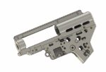 RetroArms CNC Split Gearbox V2 QSC (8 mm) - obrazek 5