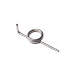 RetroArms Trigger Spring V2 (M4 / AR15)
