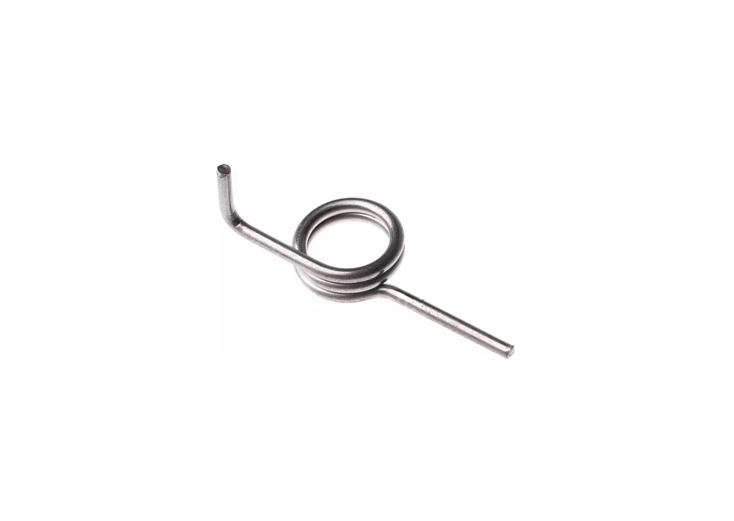 86369 RetroArms Trigger Spring V2 (M4 / AR15) - obrazek 1