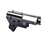 RetroArms CNC Split Gearbox V2 QSC (8 mm)