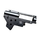 RetroArms CNC Split Gearbox V2 QSC (8 mm)