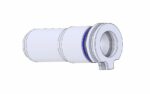 RetroArms CNC Adjustable Nozzle (21-23 mm) - obrazek 2