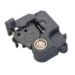 PERUN SPEEDER V2 Clicker Gen2 Adjustable Trigger Resistance