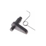 RetroArms CNC Anti-Reversal Latch
