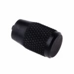 RetroArms Bearing Installation Tool