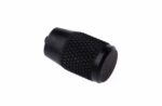 RetroArms Bearing Installation Tool