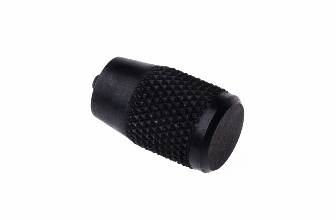86384 RetroArms Bearing Installation Tool - obrazek 1