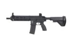 SA H-Series RIS Carbine 10.5" Gen2 (SA-CH29 CORE(TM) HAL ETU(TM)) – Black