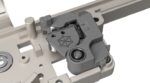 PERUN SPEEDER V2 Clicker Gen2 Adjustable Trigger Resistance - obrazek 2