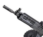 LCT AK LCK-16 Flash Hider (14 mm CCW) - obrazek 4