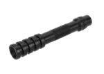 LCT AK / M70 AB2 Flash Hider (14mm CCW)