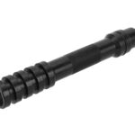 LCT AK / M70 AB2 Flash Hider (14mm CCW)
