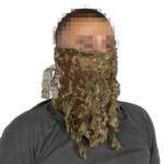 KMCS Ultra-Lite FACE COVER – Multi Terrain