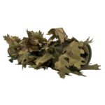 KMCS Camouflage Scope Wrap – Oakland - obrazek 2