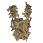 KMCS Chest Rig Camouflage Cover – Oakland