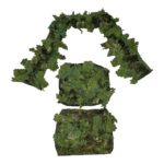 KMCS Chest Rig Camouflage Cover – Oakland - obrazek 2