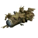 KMCS Camouflage Scope Wrap – Oakland