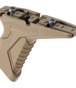 Sklep Airsoftowy i serwis replik ASG asgbox.pl