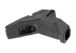 Strike Industries M-LOK / KeyMod LINK Angled HandStop – Black - obrazek 3
