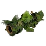 KMCS Camouflage Scope Wrap – Next-Gen Green