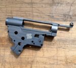RetroArms CNC Gearbox TM NGRS M4 – 8 mm - obrazek 2