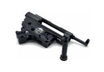 RetroArms CNC Gearbox TM NGRS M4 – 8 mm